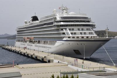 AI i Pośrednictwo Personalne OIL&GAS - 3