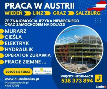 Club Silesius - 1