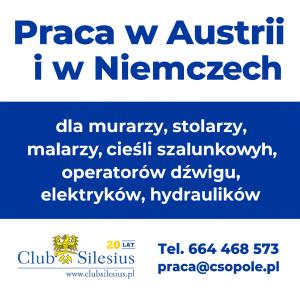 Club Silesius - 2