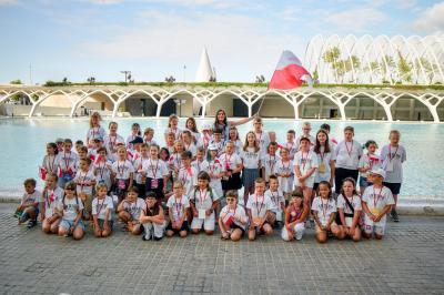 Indigo Mental Club - 2