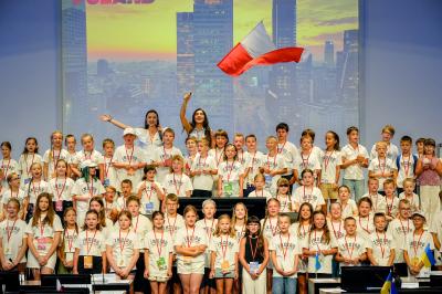 Indigo Mental Club - 3