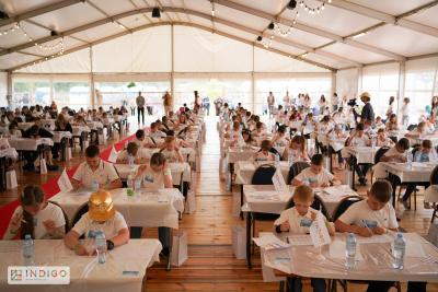 Indigo Mental Club - 4