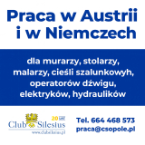 Club Silesius - 2