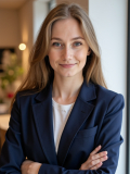 Marta Topolewska - 1
