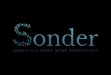 SONDER - 1