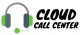 Logo CLOUD CC