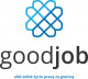 Logo Good Job