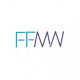 Logo FF Marka Własna