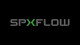 Logo SPX Flow