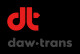 Logo Daw-Trans sp. z o .o. sp. k