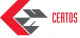 Logo Certos Holland BV