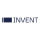 Logo Invent Sp. z o. o.