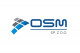 Logo Mikroma OSM