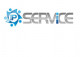 Logo IP Service GmbH