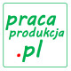 Logo Pracaprodukcja.pl