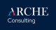 Logo Arche Consulting Sp. z.o.o.