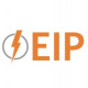 Logo Euro-Inwest Projekt Sp. j.