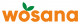 Logo Wosana