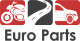 Logo Euro Parts