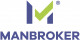 Logo Manbroker Sp. z o.o.