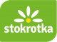 Logo Stokrotka Sp. z.o.o.