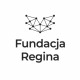 Logo Fundacja Regina