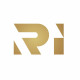 Logo Royal Invest