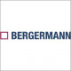 Logo BERGERMANN