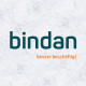 Logo Die Bindan GmbH