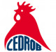 Logo Cedrob S.A.