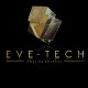 Logo Eve-Tech/Better Loyal Sp z o.o