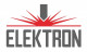 Logo elektron spółka z ograniczoną odpowiedzialnością