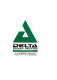Logo Delta SA