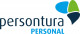 Logo Persontura GmbH & Co. KG