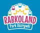 Logo Rabkoland