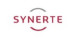 Logo Synerte Sp. z o.o.