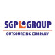Logo SGP Group