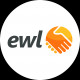 Logo EWL INTERNATIONAL SP. Z O. O.