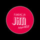 Logo Fundacja JiM