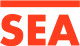 Logo Searchers