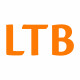 Logo LTB Sp. z o.o.