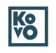 Logo Kovo