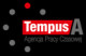 Logo Tempus A Agencja Pracy Czasowej Sp.  z .o.o Sp.k.