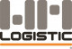 Logo WM LOGISTIC