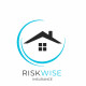 Logo BGR HOLDING SP. Z O.O. RiskWise