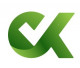 Logo O&K Elektro Sp. zo.o.