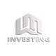 Logo W&M Investing Sp. z o.o.