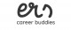Logo ERS Career Buddies