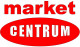 Logo Market Centrum