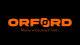 Logo Orford